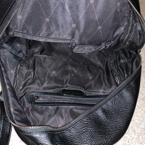 Madison West Backpack - Picture 4 of 4